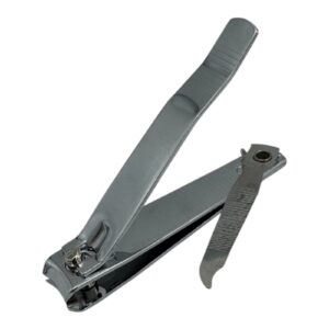 Nagelknipser - groß