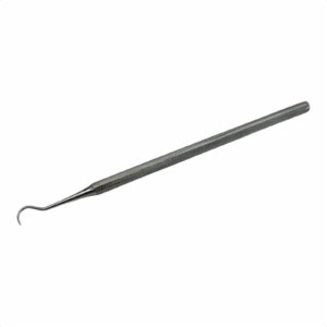 Nagelsonde Perfekt Modellage