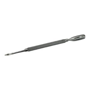 Nailpusher für die perfekte Modellage