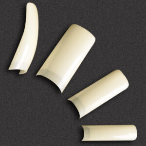 Tip Typ 200 - Nachfüllung mit 50 Stück Gr. 6