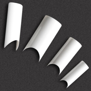 Tip Typ 800F Nachfüllung 50 Stck. Gr. 4