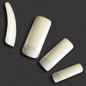 Tip Typ 500 - Nachfüllung mit 50 Stück Gr. 3