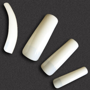 Tip Typ 700 - Nachfüllung mit 50 Stück Gr. 8