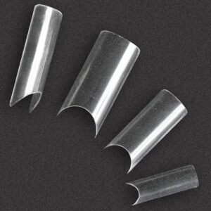 Tip Typ 900 Clear  Nachfüllung 50 Stck. Gr 10