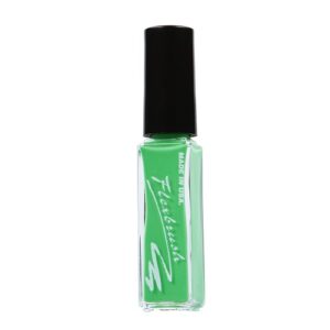 Flexbrush Nail Art Liner mint