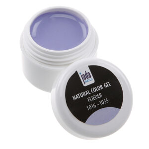 Natural Color  Gel Flieder 5 g