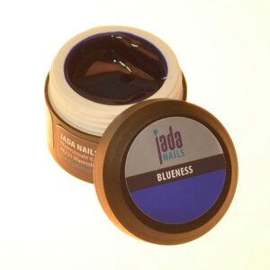 Color Gel - blueness, 5g