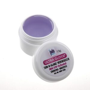 Ultra Gloss Sun-B Glanz Versiegeler 15g