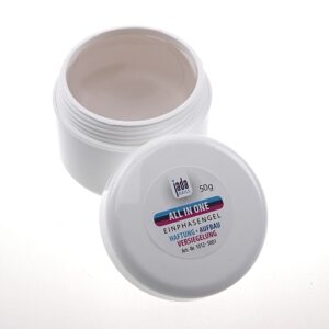 All in One Gel 50g