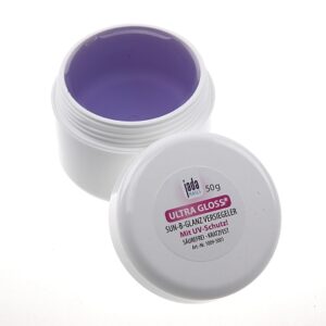 Ultra Gloss Sun-B Glanz Versiegeler 50g