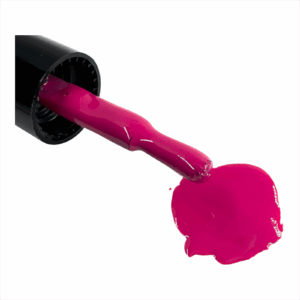 Color Gel berry sorbet 8ml