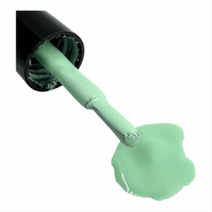 Color Gel pistachio delight 8ml