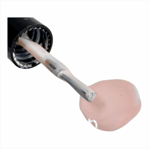 Color Gel vanilla bean 8ml