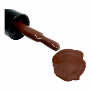 Color Gel dark truffle 8ml