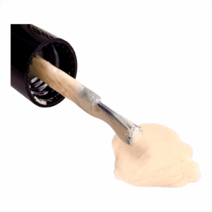 Color Gel golden vow 8ml