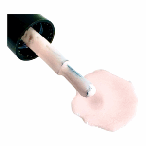 Color Gel nude whisper 8 ml