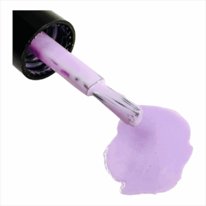 Color Gel lilac promise 8ml